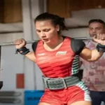 Powerlifting Strength Calculator