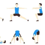 Dynamic Objective Strength