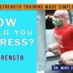 Strength Training Made Simple 4