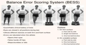 Mastering the DOTS Scoring System