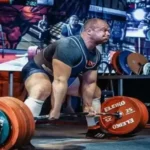 Powerlifting Standards