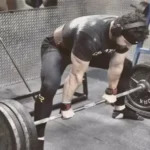 Powerlifting Training Programs