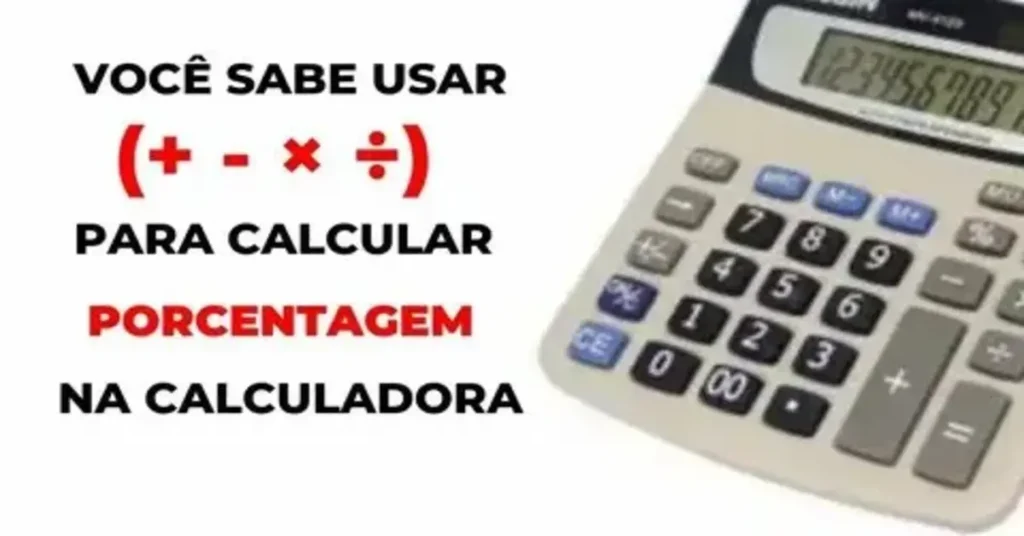 Calculadora de Impuestos ¿Cuánto Me Quitan Si Gano $800