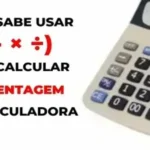 Calculadora de Impuestos ¿Cuánto Me Quitan Si Gano $800