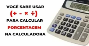 Calculadora de Impuestos ¿Cuánto Me Quitan Si Gano $800