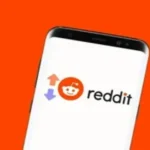 Reddit to Discover Stocks Before They Skyrocket