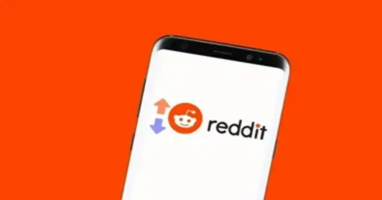 Reddit to Discover Stocks Before They Skyrocket